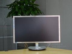 地久天長(zhǎng)才是真 情人節(jié)經(jīng)典液晶大推薦