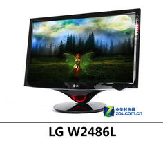 頂級(jí)高端大屏LED液晶您會(huì)選誰(shuí)