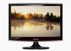 WCG電競(jìng)盛世登陸中國(guó) 英雄招募火熱進(jìn)行