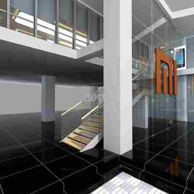 手機(jī)店面裝修設(shè)計(jì)多少錢(qián)_北京市正規(guī)的手機(jī)店面裝修設(shè)計(jì)公司_手機(jī)店面設(shè)計(jì)_北京道奇思唯裝飾工程設(shè)計(jì) - 商國(guó)互聯(lián)網(wǎng)