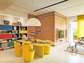 后海小院 4808045 天牛裝飾