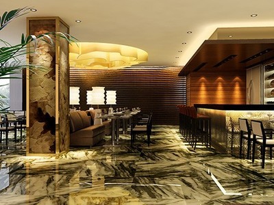 現代風格_開江裝修哪家好_開江裝飾工程_開江裝飾工程設計_開江縣佳都工匠裝飾有限責任公司