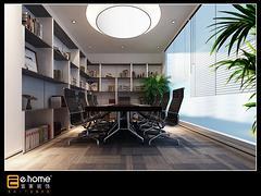 三明萬(wàn)達(dá)辦公裝修:福建哪里找信譽(yù)好的萬(wàn)達(dá)辦公裝修-泉州市宜家裝飾工程提供三明萬(wàn)達(dá)辦公裝修:福建哪里找信譽(yù)好的萬(wàn)達(dá)辦公裝修的相關(guān)介紹、產(chǎn)品、服務(wù)、圖片、價(jià)格別墅工程設(shè)計(jì)、酒店工程裝修、套房工程裝修、室內(nèi)工程裝修、商鋪工程裝修