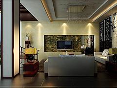 專業(yè)的裝修設(shè)計(jì)推薦 古田裝修設(shè)計(jì)-寧德市新恩裝飾工程提供專業(yè)的裝修設(shè)計(jì)推薦 古田裝修設(shè)計(jì)的相關(guān)介紹、產(chǎn)品、服務(wù)、圖片、價(jià)格裝修設(shè)計(jì)、寧德裝飾公司、寧德室內(nèi)設(shè)計(jì)、寧德裝飾設(shè)計(jì)、寧德裝修公司、寧德裝修建材、