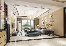 福州精品裝飾怎么樣 設(shè)計(jì)案例 電話(huà)地址 口碑評(píng)價(jià) 土巴兔裝修網(wǎng)