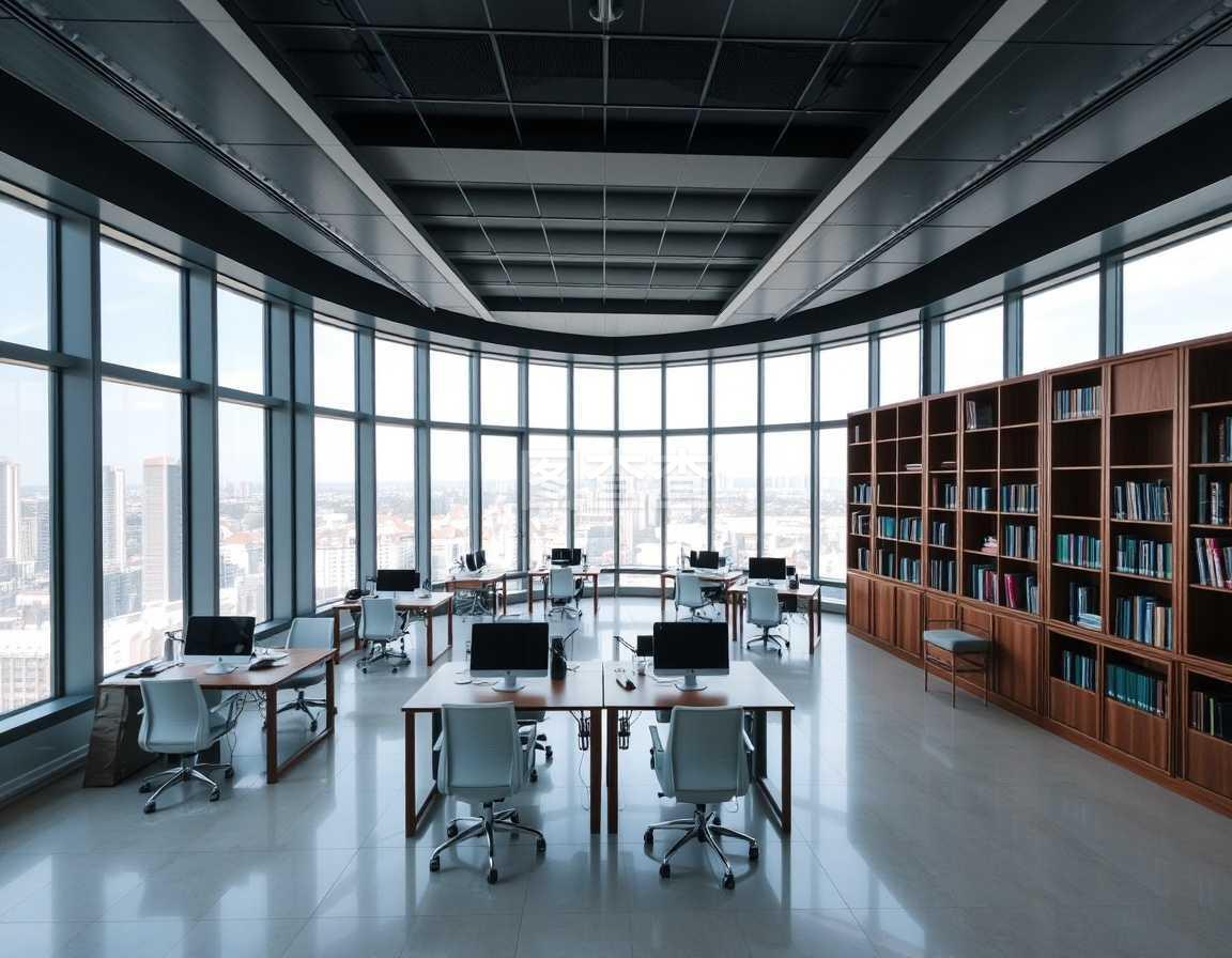 【成都辦公室設(shè)計(jì)裝修公司設(shè)計(jì)與溝通的重要性】?jī)r(jià)格,廠(chǎng)家,圖片,四川金標(biāo)裝飾工程有限責(zé)任公司