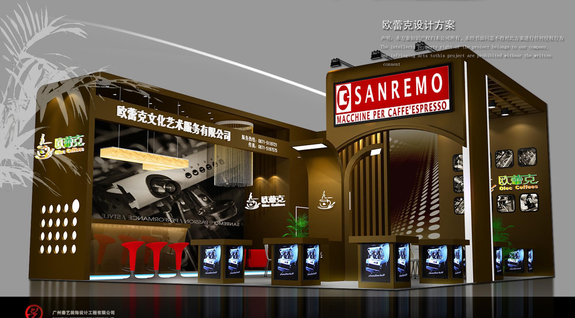 展臺(tái)搭建布展公司 廣州展會(huì)設(shè)計(jì)搭建制作 廣東汽車(chē)展臺(tái)工廠(chǎng)