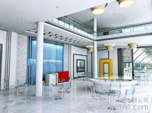 供應深圳店鋪裝修工程公司,蓮塘店鋪裝飾工程,東湖店鋪裝修工程圖片_高清圖_細節(jié)圖-深圳市百宏信裝飾設(shè)計工程 -