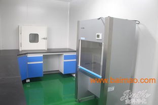 的凈化工程設(shè)計施工推薦 東莞實驗室凈化工程,的凈化工程設(shè)計施工推薦 東莞實驗室凈化工程生產(chǎn)廠家,的凈化工程設(shè)計施工推薦 東莞實驗室凈化工程價格