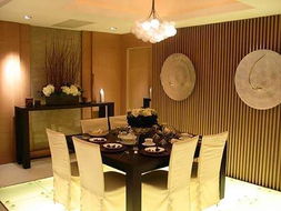 浪漫風(fēng)格 潢川家居商品