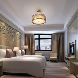 石家莊純藝裝飾設(shè)計