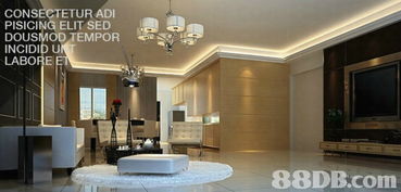 協(xié)成室內(nèi)設計裝飾工程公司提供設計裝飾 云石買賣 化工及石材護理等服務