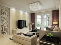 室內(nèi)設計預算施工哪家靠譜,一級的室內(nèi)設計預算施工圖片|室內(nèi)設計預算施工哪家靠譜,一級的室內(nèi)設計預算施工產(chǎn)品圖片由常州市品閣裝飾工程公司生產(chǎn)提供-