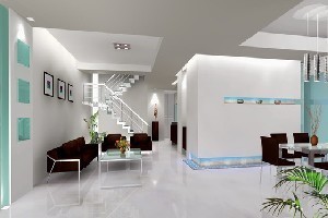 荊門裝修工程排行:荊門專業(yè)的裝