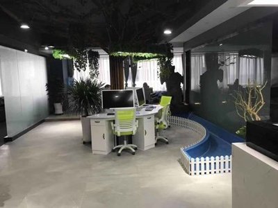 平面設計_慶陽煌烽廣告裝飾工程招聘信息