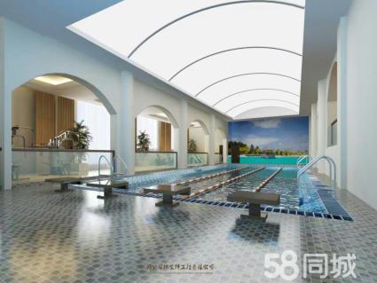 專業承接即墨城陽黃島軟膜吊頂造型軟膜燈箱高清寫真