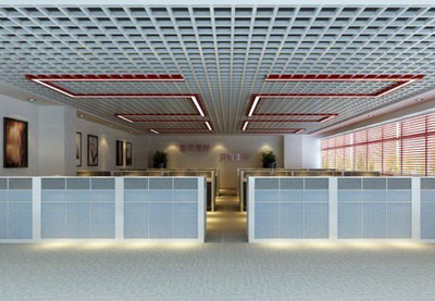 供應(yīng)河南裝飾工程|鄭州鼎誠裝飾設(shè)計工程