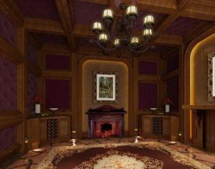 【青島別墅會(huì)所設(shè)計(jì)】經(jīng)典藝術(shù)裝飾工程_建筑建材_世界工廠網(wǎng)中國(guó)產(chǎn)品信息庫(kù)