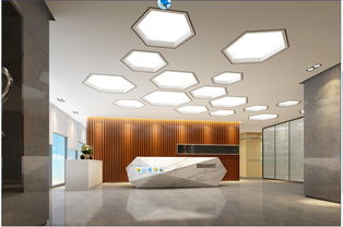 天明辦公室 279829 升磊裝飾