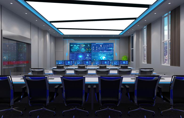 網(wǎng)絡(luò)實驗室1_南京益高裝飾工程設(shè)計