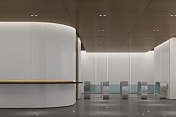 公司前臺照片 | 鼎隆國際整裝公司環(huán)境 | 杭州鼎隆裝飾工程設(shè)計公司環(huán)境 - 職友集(一家做職業(yè)點評的網(wǎng)站)