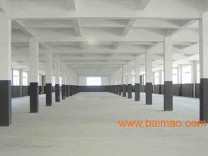 哪里有提供廠房裝修 望牛墩廠房裝修,哪里有提供廠房裝修 望牛墩廠房裝修生產(chǎn)廠家,哪里有提供廠房裝修 望牛墩廠房裝修價格