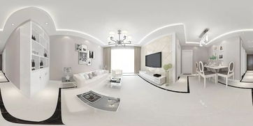 省下這筆錢(qián),就能帶著心愛(ài)的老婆去愛(ài)情海瘋狂了