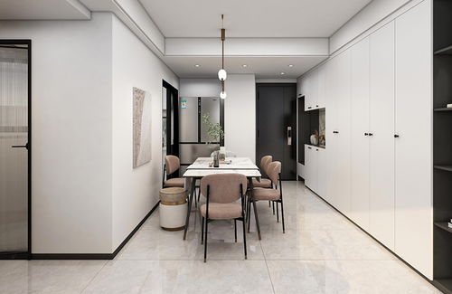 廈門(mén)裝修公司口碑十大排名,廈門(mén)別墅裝修公司靠譜前十強(qiáng)推薦