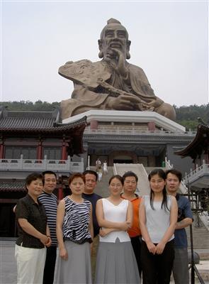 不銹鋼商用廚具,不銹鋼裝飾工程,純凈水設備,機械加工模具,線切割、水切割,工廠,廠商-南京真寶科技