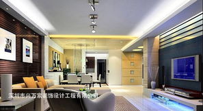 深圳沙井裝修公司 裝修設(shè)計服務(wù)規(guī)格型號與價格全解析